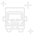 Trruck icon