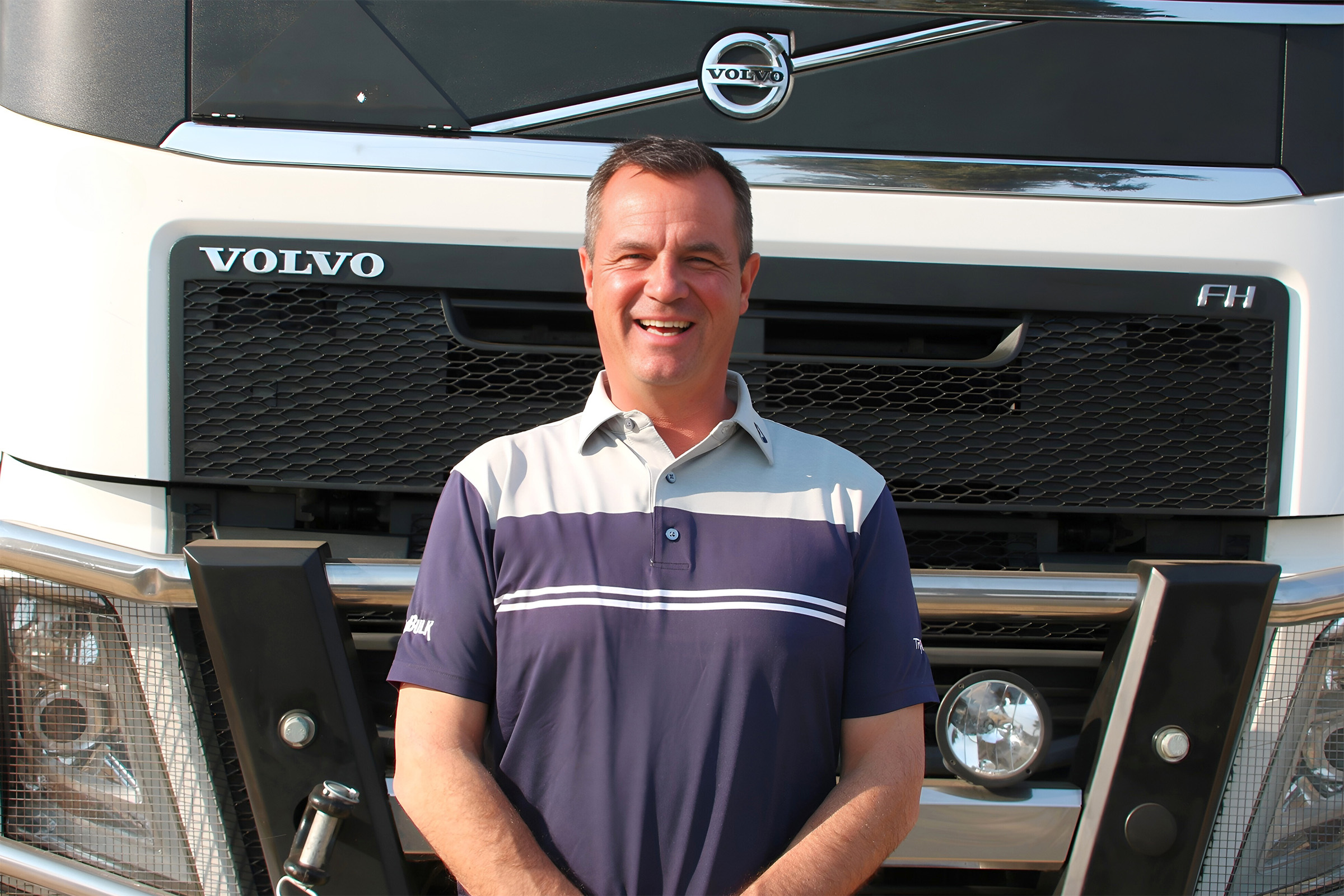 Paul Kempenaar